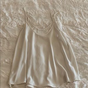 Camisole